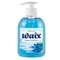 Жидкое мыло Waix Aqua Marine, 500 мл - Pampik