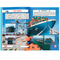 Світ навколо нас. Кораблі (F00021658) - Pampik - 7