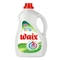 Жидкое средство для стирки Waix для белой и цветной ткани, 3 л - Pampik