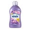 Кондиционер для белья Waix Purple Bouquet, 2 л - Pampik