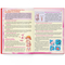 100 та 1 запитання й відповідь "про це". Усе, про що підлітки соромляться говорити з дорослими (F00020616) - Pampik - 11