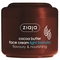 Крем для лица Ziaja Легкая формула Масло какао, 100 мл (15775) - Pampik