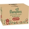 Подгузники-трусики Pampers Premium Care Pants 7 (15+ кг), 80 шт. - Pampik - 2