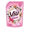 Ополаскиватель для белья Mukunghwa Fabric Softener Aroma Viu Роза, 2.1 л - Pampik