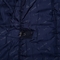 Куртка-парка Huppa Janelle, р.L, темно-синий (18028014-00086-00L) - Pampik - 5