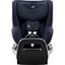 Автокресло Britax Römer Dualfix Pro Style Night Blue (2000040884) - Pampik - 2