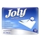 Пелюшки гігієнічні Joly Underpad, 60х90 см, 30 шт. - Pampik