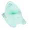 Горшок музыкальный Tega Baby Кролики, мятный (PO-058-105) - Pampik