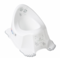 Горшок Tega Baby Сова, белый (SO-001-103) - Pampik