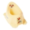 Горщик Tega Baby Лісова казка, антиковзкий, жовтий (FF-001-109) - Pampik