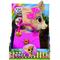Іграшка Simba Собачка Chi Chi Love Чіхуахуа Зірка мультфільма, з сумочкою, 20 см (5890020) - Pampik - 6
