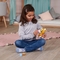 Игровой набор Simba Pamper Pets Тигренок (5953575) - Pampik - 10