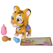 Игровой набор Simba Pamper Pets Тигренок (5953575) - Pampik - 4