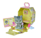 Игровой набор Simba Pamper Pets Котенок (5953051) - Pampik - 8