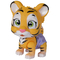 Игровой набор Simba Pamper Pets Тигренок (5953575) - Pampik - 2