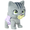 Игровой набор Simba Pamper Pets Котенок (5953051) - Pampik - 4