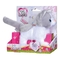 Інтерактивна м'яка іграшка Simba Кошеня Chi Chi Love Little Cat Smoby (5893453) - Pampik - 3