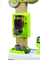 Інтерактивний супермаркет Smoby Фреш з кошиком (350233) - Pampik - 11