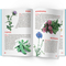 Світ навколо нас. Велика книжка. Рослинний світ України (F00012692) - Pampik - 3