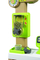 Інтерактивний супермаркет Smoby Фреш з кошиком (350233) - Pampik - 12