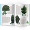 Світ навколо нас. Велика книжка. Рослинний світ України (F00012692) - Pampik - 2