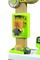 Інтерактивний супермаркет Smoby Фреш з кошиком (350233) - Pampik - 10