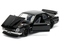 Машина металлическая Jada Форсаж Nissan Skyline 2000, 1:24 (253203004) - Pampik - 7
