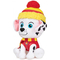 М'яка іграшка Gund Paw Patrol Зимові свята Цуценя Маршал, 15 см (SM33351/6068124) - Pampik - 2