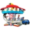 Ігровий набір Spin Master Paw Patrol Велика рятувальна станція (SM16606/6060007) - Pampik - 5