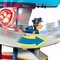 Ігровий набір Spin Master Paw Patrol Велика рятувальна станція (SM16606/6060007) - Pampik - 8