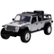 Машина металлическая Jada Форсаж 9 Джип Гладиатор, 1:24 (253203055) - Pampik