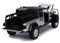 Машина металлическая Jada Форсаж 9 Джип Гладиатор, 1:24 (253203055) - Pampik - 10