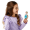 Лялька Zuru Sparkle Girls Зимова принцеса Айсі, 12 см (Z10031-2) - Pampik - 3