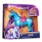 Единорог Spin Master Unicorn Academy Ручеёк, 28 см (SM23206/6072671) - Pampik - 3
