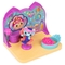 Игровой набор Spin Master Gabby's Dollhouse Морская Спа-комната (SM36203/6068286) - Pampik - 3