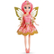 Лялька Zuru Sparkle Girls Чарівна фея Міранда, 25 см (Z10006-5) - Pampik