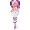 Лялька Zuru Sparkle Girls Райдужний єдиноріг Софі, 25 см (Z10092-5) - Pampik - 3
