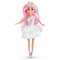 Лялька Zuru Sparkle Girls Райдужний єдиноріг Софі, 25 см (Z10092-5) - Pampik - 2