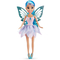 Лялька Zuru Sparkle Girls Чарівна фея Олівія, 25 см (Z10006-6) - Pampik