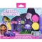 Игровой набор Spin Master Gabby's Dollhouse Комната развлечений (SM36203/6064149) - Pampik