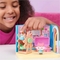 Игровой набор Spin Master Gabby's Dollhouse Комната для рукоделия Доци Бокс (SM36203/6064151) - Pampik - 7