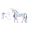 Единорог Spin Master Unicorn Academy Льдинка, 28 см (SM23206/6072673) - Pampik - 2