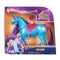 Единорог Spin Master Unicorn Academy Ручеёк, 28 см (SM23206/6072671) - Pampik