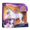 Единорог Spin Master Unicorn Academy Льдинка, 28 см (SM23206/6072673) - Pampik - 3