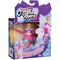 Интерактивная игрушка Spin Master Crystal Flyers: Летающая сказочная фея (SM30200) - Pampik - 7