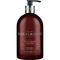 Жидкое мыло для рук Baylis & Harding Black Pepper & Ginseng, 500 мл - Pampik