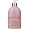 Жидкое мыло для рук Baylis & Harding Elements Pink Blossom & Lotus Flower, 500 мл - Pampik