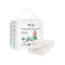 Пеленки гигиенические Akuku Baby Soft, 40x60 см, 15 шт. - Pampik
