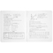 Набор тетрадей Yes Алгебра Ukraine forever А5, в клеточку, 48 листов, 5 шт. (766774) - Pampik - 3