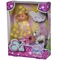 Игровой набор Simba Кукла Эви Прогулка под дождем с собачкой (5733592) - Pampik - 5